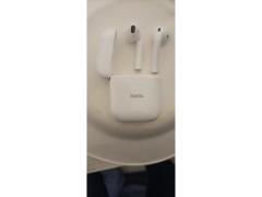 Airpod hoco
