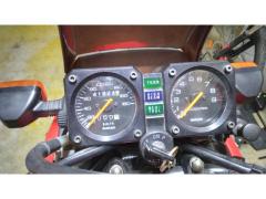 SUZUKI DR BIG 800 S