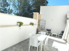 Casa vacanza San Pietro in Bevagna