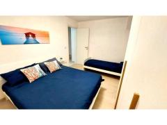 Casa vacanza San Pietro in Bevagna