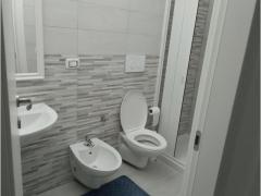 Casa vacanza San Pietro in Bevagna