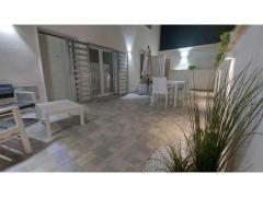 Casa vacanza San Pietro in Bevagna