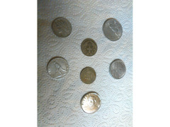 monete lire italiane