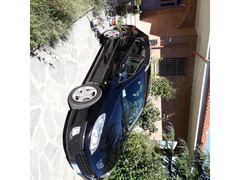 Vendesi Peugeot 407 Sw anno 2008