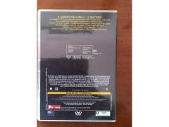 Il Signore degli Anelli, 3 DVD