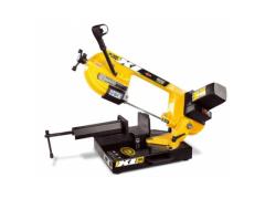 femi sn205xl troncatrice nastro