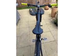Specialized Turbo Levo Expert 2022
