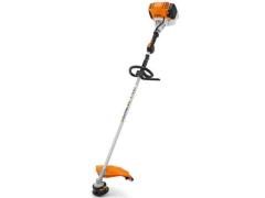 stihl fs131r decespugliatore