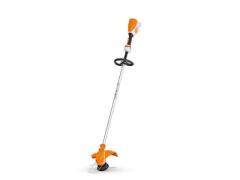 STIHL FSA60R SET CON BATTERIA