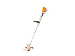 STIHL FSA 57 SET CON BATTERIA