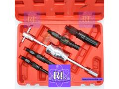 Kit estrattore cuscinetti