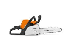 stihl ms170 motosega