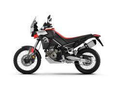 APRILIA TUAREG