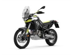 APRILIA TUAREG