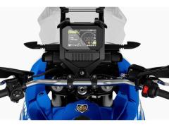 APRILIA TUAREG