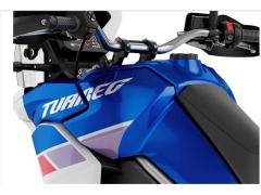 APRILIA TUAREG