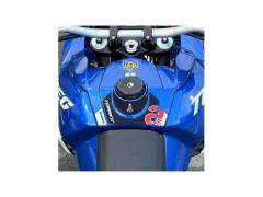 APRILIA TUAREG