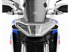 APRILIA TUAREG