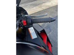 APRILIA RSV4