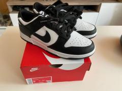 Nike Dunk Low Retro