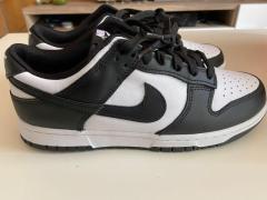 Nike Dunk Low Retro