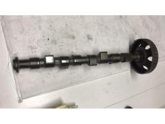 ALBERO A CAMME FIAT 500 1100 SPORTING (1997)