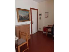 Andora (sv) dal 7 al 27 agosto
