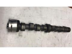 ASSE A CAMME 7769117 FIAT CINQUECENTO SEICENTO PANDA ALBERO DISTRIBUZIONE cm3 899