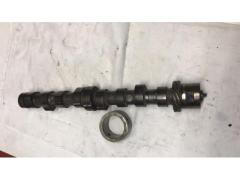 Albero a cammes FIA 127, UNO, PANDA,112, 900cc, ORIGINALE