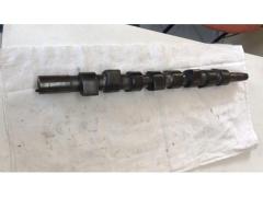 ALBERO A CAMME FIAT REGATA LANCIA PRISMA DELTA 1900 TURBO DIESEL FIAT 7541811 originale