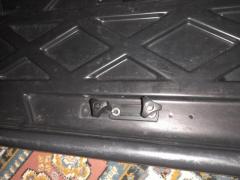 Portatutto per auto