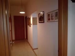 Appartamento ristrutturato