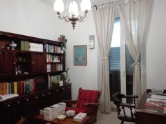 Appartamento ristrutturato