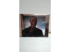Foto Autografata Giancarlo Esposito Breaking Bad photo autograph signed Foto