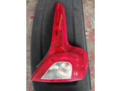  Fanale posteriore destro Volvo C30