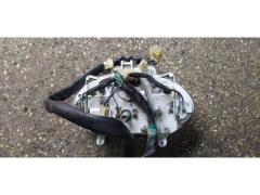 Strumentazione contachilometri Honda foresinght 250