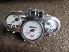 Strumentazione contachilometri scarabeo rotax 125 150 200