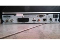 Ricevitore digitale terrestre Telesystem  TS 7900 HD