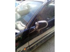 Mazda wx3w6 vendo