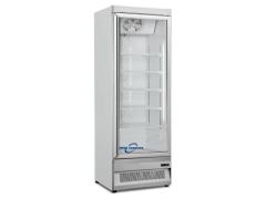 Armadio frigo murale 1 porta