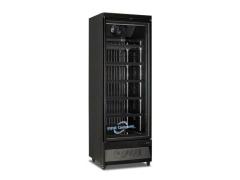 Armadio frigo murale 1 porta
