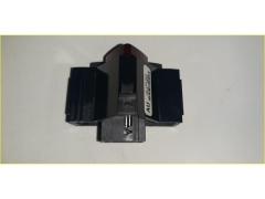 Interruttore Quattro Frecce Opel Corsa D ORIGINALE Opel