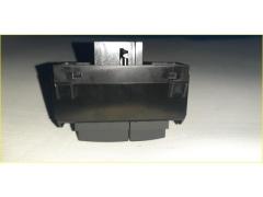 Interruttore Quattro Frecce Opel Corsa D ORIGINALE Opel