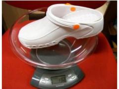 Zoccoli super leggeri per medici infermieri