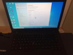 Computer portatile