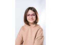 Fotografo