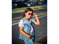 Fotografo