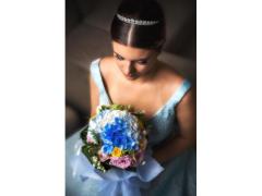 Fotografo
