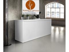 Mobili Rustici Country Per Arredamento Hotel Alberghi Ristorante