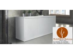 Mobili Rustici Country Per Arredamento Hotel Alberghi Ristorante